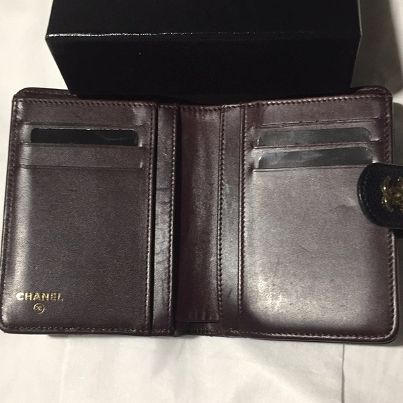 Wallet - Picture 2 of 4